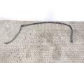 уплотнитель двери BMW 5 серия E60/E61 E60 2006, 2.5 л., D, M57 D25 (256D2), дизель, АКПП, titansilber / 354, седан, задний привод, правый руль, 7057510 - фото №2