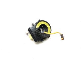 шлейф руля Kia Ceed 1 поколение [рестайлинг] ED 2010, 1.6 л., CRDi, D4FB, дизель, 6МКПП, sirius silver / aa3, универсал, передний привод, правый руль