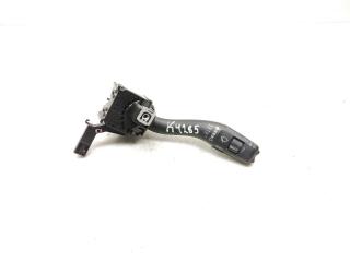 переключатель дворников Audi A3 8P [2-й рестайлинг] 2009, 1.9 л., TDi PD, BLS, дизель, 5МКПП, brillantrot / ly3j, хетчбэк 5 дв., передний привод, правый руль, 8P0953519E