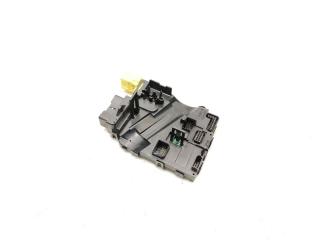 датчик угла поворота руля Audi A3 8P [2-й рестайлинг] 2009, 1.9 л., TDi PD, BLS, дизель, 5МКПП, серебро, кабриолет, передний привод, правый руль, 8P0953549AH