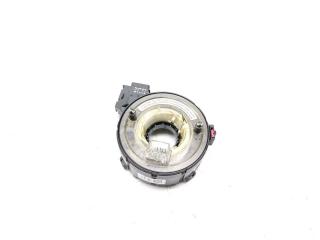 шлейф руля Audi A3 8P [2-й рестайлинг] 2009, 1.9 л., TDi PD, BLS, дизель, 5МКПП, brillantrot / ly3j, хетчбэк 5 дв., передний привод, правый руль, 1K0959653D