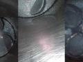 двигатель Mini Cooper 2 поколение R56 2006, 1.6 л., i, N12 B16 A, бензин, 6МКПП, astro black / a25, хетчбэк 3 дв., передний привод, правый руль, N12B16A - фото №6