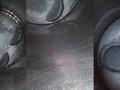двигатель Mini Cooper 2 поколение R56 2006, 1.6 л., i, N12 B16 A, бензин, 6МКПП, astro black / a25, хетчбэк 3 дв., передний привод, правый руль, N12B16A - фото №8