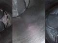 двигатель Mini Cooper 2 поколение R56 2006, 1.6 л., i, N12 B16 A, бензин, 6МКПП, astro black / a25, хетчбэк 3 дв., передний привод, правый руль, N12B16A - фото №9