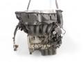 двигатель Mini Cooper 2 поколение R56 2006, 1.6 л., i, N12 B16 A, бензин, 6МКПП, astro black / a25, хетчбэк 3 дв., передний привод, правый руль, N12B16A - фото №3