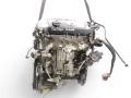 двигатель Mini Cooper 2 поколение R56 2006, 1.6 л., i, N12 B16 A, бензин, 6МКПП, astro black / a25, хетчбэк 3 дв., передний привод, правый руль, N12B16A - фото №2