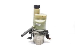 электрогидроусилитель руля Volvo C30 1 поколение 2008, 1.6 л., D, D 4164 T, дизель, 5МКПП, silver / 426, хетчбэк 3 дв., передний привод, правый руль, 5N513K514CA, 31202520