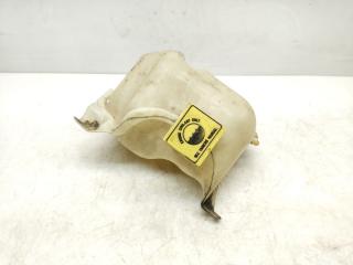 бачок расширительный Jeep Grand Cherokee 2 поколение [рестайлинг] WJ 2004, 4.0 л., i, ERH, бензин, АКПП, чёрный, внедорожник 5 дв., полный привод, правый руль, 52079447AK