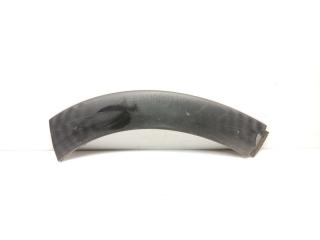 накладка колесной арки Mini Cooper 1 поколение [рестайлинг] R50 2004, 1.4 л., D, 1ND, дизель, 6МКПП, чёрный, хетчбэк 3 дв., передний привод, правый руль, 1505865
