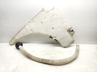 бачок омывателя BMW 3 серия E90/E91 [рестайлинг] E90 2010, 2.0 л., i, N43 B20 A, бензин, 6МКПП, monacoblau / a35, седан, задний привод, правый руль, 7124231