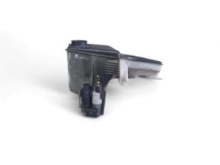 бачок омывателя BMW X5 E53 [рестайлинг] 2005, 3.0 л., D, M57N 306 D2, дизель, АКПП, titansilber / 354, внедорожник 5 дв., полный привод, правый руль, 61678252738