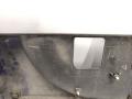 накладка двери (крышки) багажника Honda CR-V 2 поколение [рестайлинг] RD9 2005, 2.2 л., cTDi, N22A2, дизель, 6МКПП, eternal blue / b96p, внедорожник 5 дв., полный привод, правый руль, 74890SCAN01120 - фото №3
