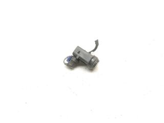 датчик парктроника Mercedes-Benz C-Класс W203/S203/CL203 CL203 2003, 2.2 л., CDi, OM 611.962, дизель, АКПП, jaspisblau / 345, хетчбэк 3 дв., задний привод, правый руль, 0015427418, A0035428718, A0045428718, 0263003167