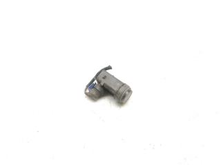 датчик парктроника Mercedes-Benz C-Класс W203/S203/CL203 CL203 2003, 2.2 л., CDi, OM 611.962, дизель, АКПП, jaspisblau / 345, хетчбэк 3 дв., задний привод, правый руль, 0015427418, A0035428718, A0045428718, 0263003167