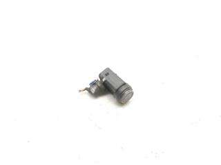 датчик парктроника Mercedes-Benz C-Класс W203/S203/CL203 CL203 2003, 2.2 л., CDi, OM 611.962, дизель, АКПП, jaspisblau / 345, хетчбэк 3 дв., задний привод, правый руль, 0015427418, A0035428718, A0045428718, 0263003167