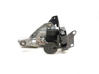 моторчик заднего стеклоочистителя (дворника) BMW 3 серия E46 [рестайлинг] 2003, 2.0 л., D, M47N 204 D4, дизель, 6МКПП, titansilber / 354, универсал, задний привод, правый руль, 69036679, 0390201559, 8218849