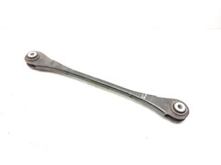 рычаг задний правый BMW 3 серия F30/F31/F34 F30 2013, 2.0 л., D, N47 D20 C, дизель, 6МКПП, mineralweiss / a96, седан, задний привод, правый руль, 6792533