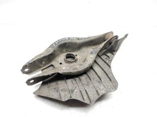 рычаг задний правый BMW 3 серия F30/F31/F34 F30 2013, 2.0 л., D, N47 D20 C, дизель, 6МКПП, mineralweiss / a96, седан, задний привод, правый руль, 6867540, 33326867540