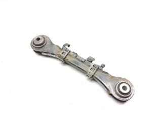 рычаг задний правый BMW 3 серия F30/F31/F34 F30 2013, 2.0 л., D, N47 D20 C, дизель, 6МКПП, mineralweiss / a96, седан, задний привод, правый руль, 6792519