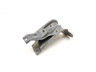 кронштейн переднего бампера Mercedes-Benz S-Класс W220 1999, 3.2 л., i, M 112.944, бензин, АКПП, серебро, 744u, седан, задний привод, правый руль, A2206201931