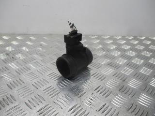 расходомер воздуха Opel Corsa C [рестайлинг] 2006, 1.2 л., i, Z 12 XEP, бензин, 5МКПП, чёрный, хетчбэк 3 дв., передний привод, правый руль, 93179927, 0230218119