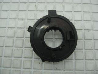 шлейф руля Skoda Fabia 1 поколение (6Y) 6Y 2000, 1.9 л., TDi PD, ATD, дизель, 5МКПП, синий, хетчбэк 5 дв., передний привод, правый руль, 1J0959653B