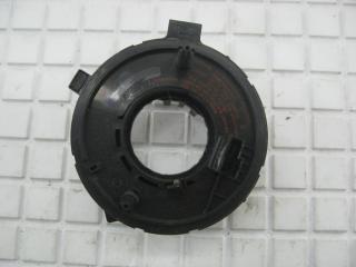 шлейф руля Skoda Fabia 1 поколение (6Y) [рестайлинг] 6Y 2004, 1.2 л., i, AWY, бензин, 5МКПП, оранжевый, хетчбэк 5 дв., передний привод, правый руль, 1J0959653