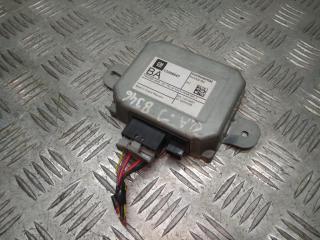 навигация Opel Astra J 2011, 1.3 л., CDTi, A 13 DTE, дизель, 5МКПП, белый, универсал, передний привод, правый руль, 13306647