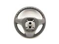 руль Opel Astra J 2011, 1.3 л., CDTi, A 13 DTE, дизель, 5МКПП, белый, универсал, передний привод, правый руль, 13351024 - фото №2