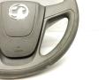 руль Opel Astra J 2011, 1.3 л., CDTi, A 13 DTE, дизель, 5МКПП, белый, универсал, передний привод, правый руль, 13351024 - фото №3