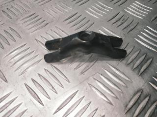 крепление форсунки Opel Astra J 2011, 1.3 л., CDTi, A 13 DTE, дизель, 5МКПП, белый, универсал, передний привод, правый руль, 55227185