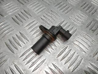 датчик коленвала Opel Corsa C [рестайлинг] 2004, 1.3 л., CDTi, Z13DT, дизель, 5МКПП, черный, хетчбэк 5 дв., передний привод, правый руль, 73502752