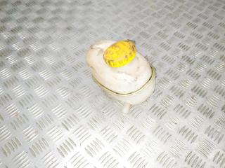 бачок расширительный Opel Corsa C [рестайлинг] 2004, 1.3 л., CDTi, Z13DT, дизель, 5МКПП, черный, хетчбэк 5 дв., передний привод, правый руль, 09128766