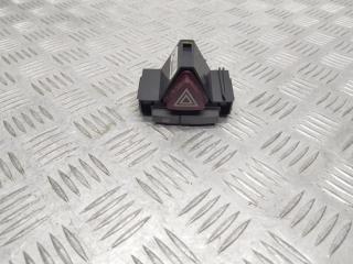 кнопка аварийной сигнализации Opel Corsa D 2010, 1.3 л., CDTi, Z 13 DTJ, дизель, 5МКПП, белый, хетчбэк 3 дв., передний привод, правый руль, 91164953