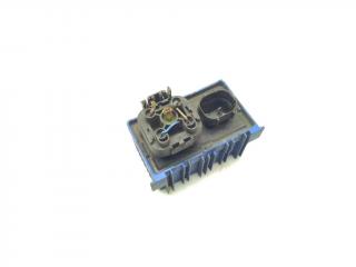 реле накала свечей Opel Corsa D 2008, 1.3 л., CDTi, Z 13 DTH, дизель, 5МКПП, красный, хетчбэк 3 дв., передний привод, 55557760