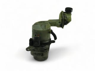 электрогидроусилитель руля Ford Fiesta 5 поколение [рестайлинг] 2005, 1.4 л., i, FXJB, бензин, 5МКПП, серебро, хетчбэк 3 дв., передний привод, правый руль, 5S613K514CC