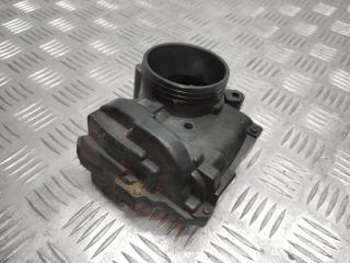 заслонка дроссельная Peugeot 308 T7 2008, 1.4 л., i, 8FS (EP3), бензин, 5МКПП, серебро, хетчбэк 5 дв., передний привод, правый руль, A2C53279370