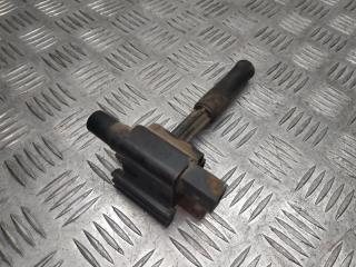 катушка зажигания MG ZR 1 поколение [рестайлинг] 2004, 1.4 л., i, 14 K4F, бензин, 5МКПП, синий, хетчбэк 3 дв., передний привод, правый руль, MB029700-8230