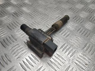 катушка зажигания Rover 400 Series 1 поколение 1998, 1.6 л., i, 16 K4F, бензин, 5МКПП, красный, хетчбэк 5 дв., передний привод, правый руль, MB029700-8230