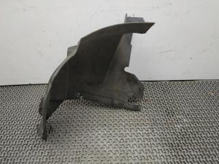 защита арок передняя левая (подкрылок) Mercedes-Benz A-Класс W168/V168 [рестайлинг] W168 2003, 1.4 л., i, M 166.940, бензин, 5МКПП, зеленый, хетчбэк 5 дв., передний привод, правый руль, 1686902530