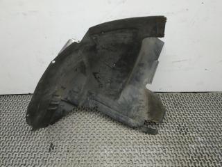 защита арок передняя левая (подкрылок) Mercedes-Benz A-Класс W168/V168 [рестайлинг] W168 2004, 1.4 л., i, M 166.940, бензин, АКПП, серебро, хетчбэк 5 дв., передний привод, правый руль, 1686900130