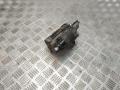 стартер Honda Civic 8 поколение FK1 2006, 1.4 л., i, L13A7, бензин, 6МКПП, серебро, хетчбэк 5 дв., передний привод, правый руль, 128000-3460 - фото №2