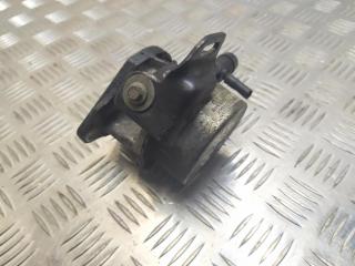 насос вакуумный Renault Laguna 3 поколение [рестайлинг] 2011, 1.5 л., DCi, K9K 782, дизель, 6МКПП, gris cassiopee / tekng, хетчбэк 5 дв., передний привод, правый руль, 8201005306