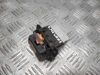 сопротивление печки Renault Megane 3 поколение 2011, 1.5 л., DCi, K9K 846, дизель, 6МКПП, серебро, универсал, передний привод, правый руль