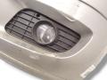 бампер передний Mercedes-Benz A-Класс W169 2005, 1.5 л., i, M 266.920, бензин, АКПП, polarsilber / 761, хетчбэк 5 дв., передний привод, правый руль, A1698801940 - фото №8