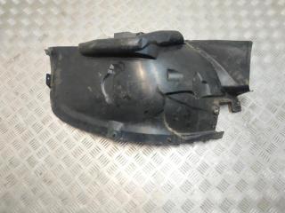 защита арок передняя левая (подкрылок) Mercedes-Benz A-Класс W169 [рестайлинг] W169 2009, 1.5 л., i, M 266.920, бензин, АКПП, polarsilber / 761, хетчбэк 5 дв., передний привод, правый руль, A1696903330