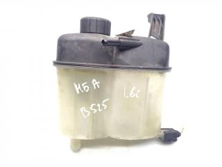 бачок расширительный Mercedes-Benz A-Класс W169 [рестайлинг] W169 2011, 1.5 л., i, M 266.920, бензин, 5МКПП, kosmosschwarz / 191, хетчбэк 5 дв., передний привод, правый руль, A1695000049