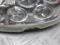 фонарь задний правый Subaru Impreza 3 поколение (GE/GV/GH/GR) GH 2008, 1.5 л., i, EL15, бензин, 5МКПП, spark silver / c3s, хетчбэк 5 дв., полный привод, правый руль, 84912FG020 - фото №2