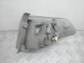 фонарь задний левый Subaru Impreza 3 поколение (GE/GV/GH/GR) GH 2008, 1.5 л., i, EL15, бензин, 5МКПП, spark silver / c3s, хетчбэк 5 дв., полный привод, правый руль, 84912FG010 - фото №2