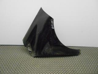 крыло переднее правое Mercedes-Benz A-Класс W169 2006, 1.5 л., i, M 266.920, бензин, 5МКПП, черный, хетчбэк 5 дв., передний привод, правый руль, A1698810201